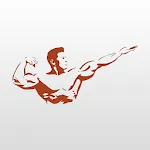 Shapers Fitness Urk | Indus Appstore | App Icon