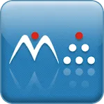 MASSIST CRM | Indus Appstore | App Icon