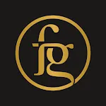 Fionaa Gold | Indus Appstore | App Icon