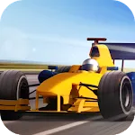 Race Car Sounds | Indus Appstore | App Icon