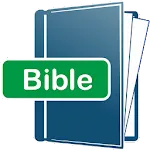 Bible Online | Indus Appstore | App Icon