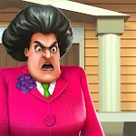 Prankster 3D | Indus Appstore | App Icon