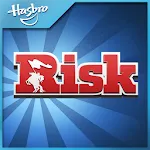 RISK: Global Dominationapp icon