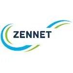 ZENNET SERVICES | Indus Appstore | App Icon