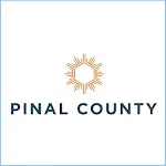 Pinal County Property Tax | Indus Appstore | App Icon