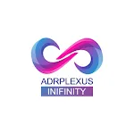 ADRPLEXUS INFINITY | Indus Appstore | App Icon