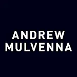 Andrew Mulvenna | Indus Appstore | App Icon