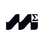 MSigma Gokulam | Indus Appstore | App Icon