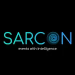 Sarcon | Indus Appstore | App Icon