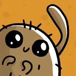 Flea Jump! | Indus Appstore | App Icon