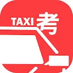 Taxi Test - Location Questions | Indus Appstore | App Icon