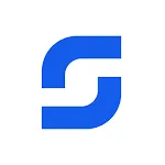 SentBe Global Money Transferapp icon