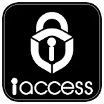 iaccess OYN-X | Indus Appstore | App Icon