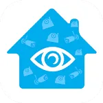 Sannce Sight | Indus Appstore | App Icon