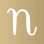 Nestasia | Indus Appstore | App Icon