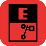 ELCOS Smart Control | Indus Appstore | App Icon