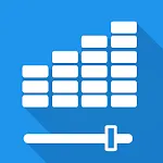 Noise Generator | Indus Appstore | App Icon