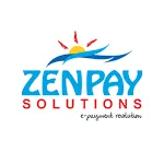 ZENPAY EKYC | Indus Appstore | App Icon