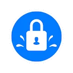 SplashID Safe Password Manager | Indus Appstore | App Icon