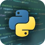 Python For Beginners | Indus Appstore | App Icon