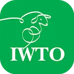 IWTO | Indus Appstore | App Icon