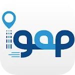 iGAP | Indus Appstore | App Icon