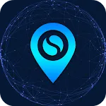 Seeda | Indus Appstore | App Icon