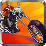 Racing Moto | Indus Appstore | App Icon