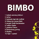 Bimbo Offline | Indus Appstore | App Icon