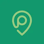 Park-In.me | Indus Appstore | App Icon