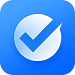 Task Manager: To-do List, Note | Indus Appstore | App Icon