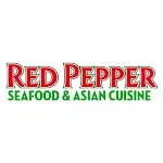 Red Pepper Lawton | Indus Appstore | App Icon