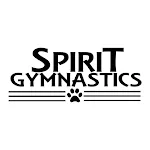 Spirit Gymnastics | Indus Appstore | App Icon