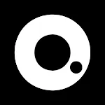 Orb: Social Network on Lens | Indus Appstore | App Icon