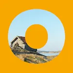 HomeExchange - House Swappingapp icon