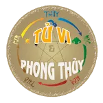 Tử Vi và Phong Thủy | Indus Appstore | App Icon