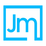 JustMaid | Indus Appstore | App Icon