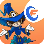 EuroLeghe Fantacalcio ® | Indus Appstore | App Icon