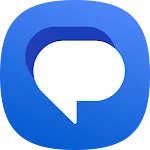 Messages For Android | Indus Appstore | App Icon