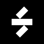 SoundID™ Headphone Equalizer | Indus Appstore | App Icon