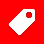 ShareTag - Tag Finder | Indus Appstore | App Icon