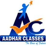 Aadhar Classes Jhunjhunu | Indus Appstore | App Icon