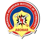 MAIT Abohar | Indus Appstore | App Icon