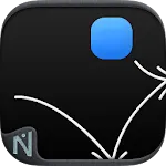 Corners | Indus Appstore | App Icon