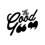 The Good Quote | Indus Appstore | App Icon