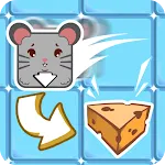 Push the Mouse | Indus Appstore | App Icon