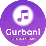 Gurbani Mp3 - Gurbani Kirtan | Indus Appstore | App Icon