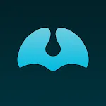 SnoreGym : Reduce Your Snoring | Indus Appstore | App Icon