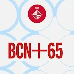 BCN+65 | Indus Appstore | App Icon