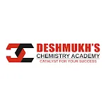 Deshmukh Chemistry Academy | Indus Appstore | App Icon